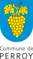 logoPerroy