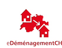 eDe__me__nagement-home