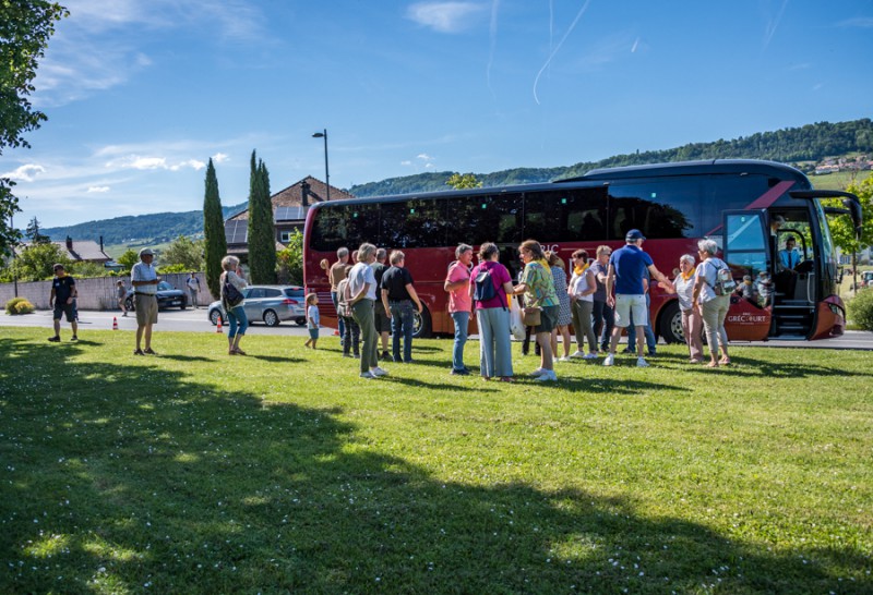 Galleries/CesareMarchitto-0710.jpg