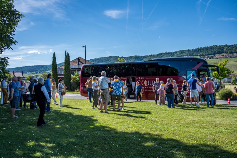 Galleries/CesareMarchitto-0725.jpg