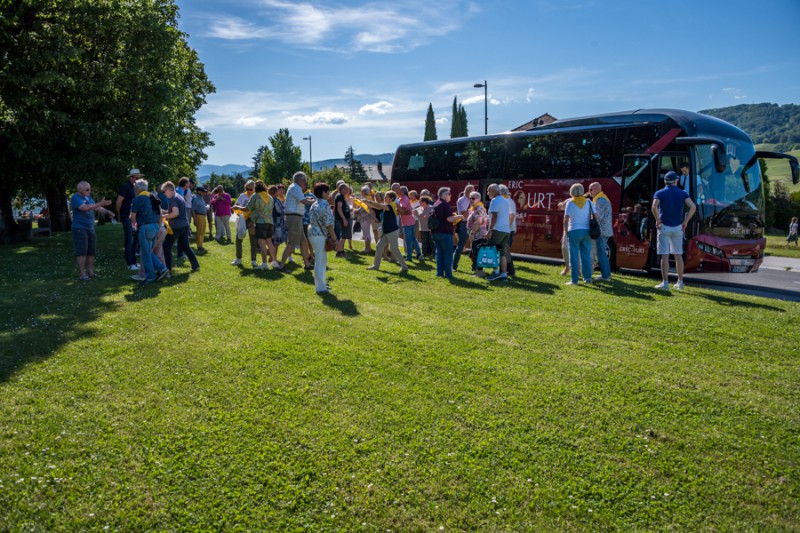 Galleries/CesareMarchitto-0729-(1).jpg