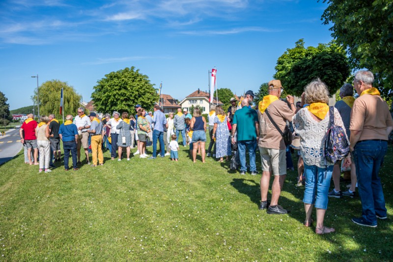 Galleries/CesareMarchitto-0760.jpg