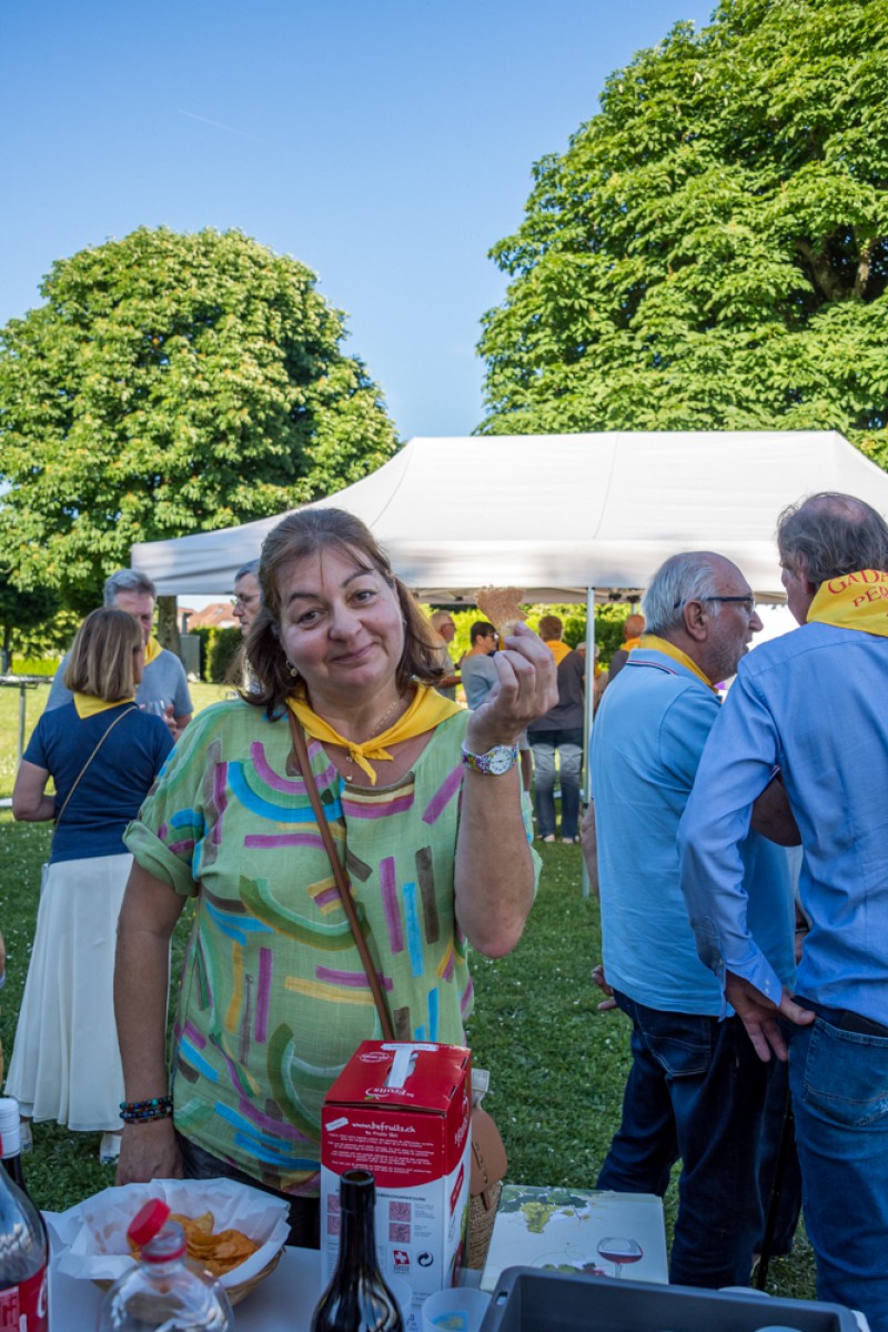 Galleries/CesareMarchitto-0878.jpg