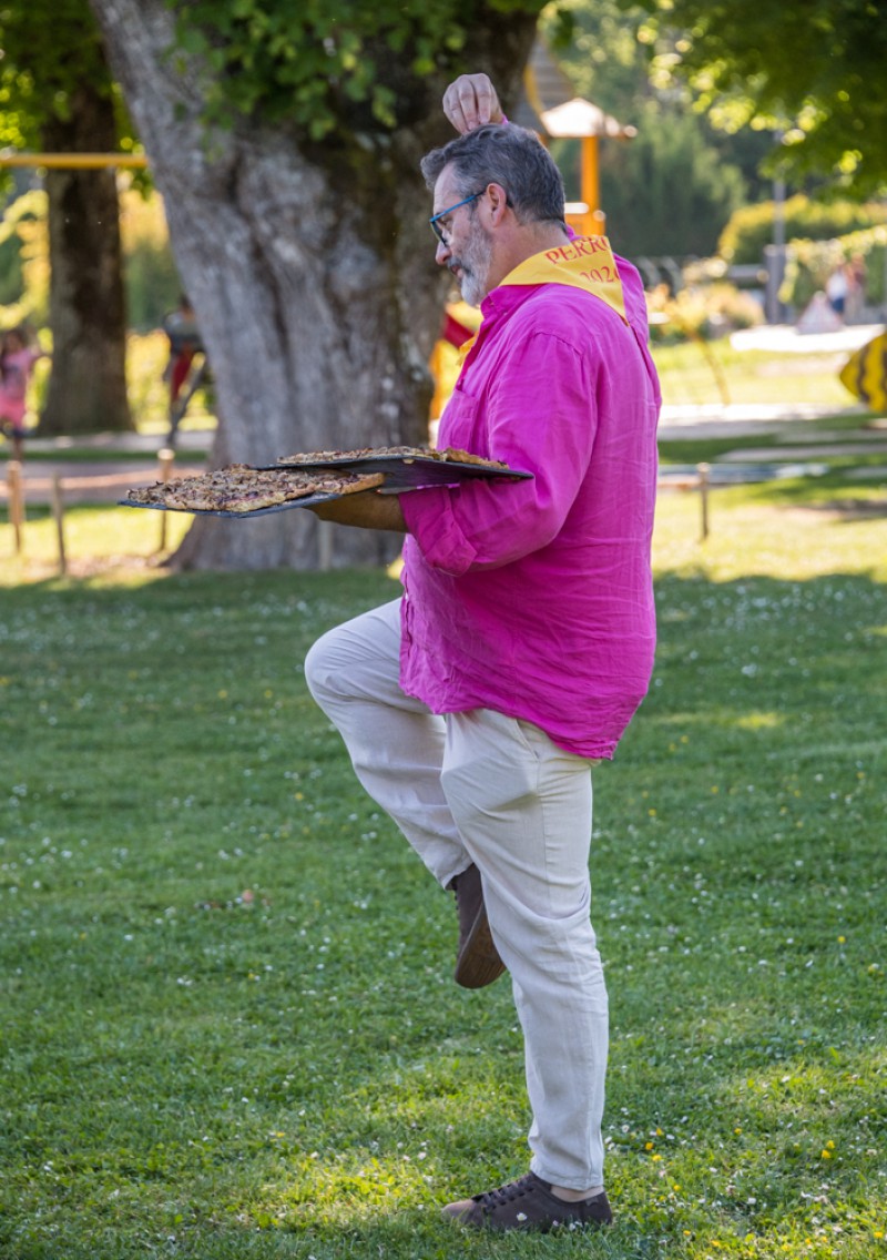 Galleries/CesareMarchitto-0939-(1).jpg