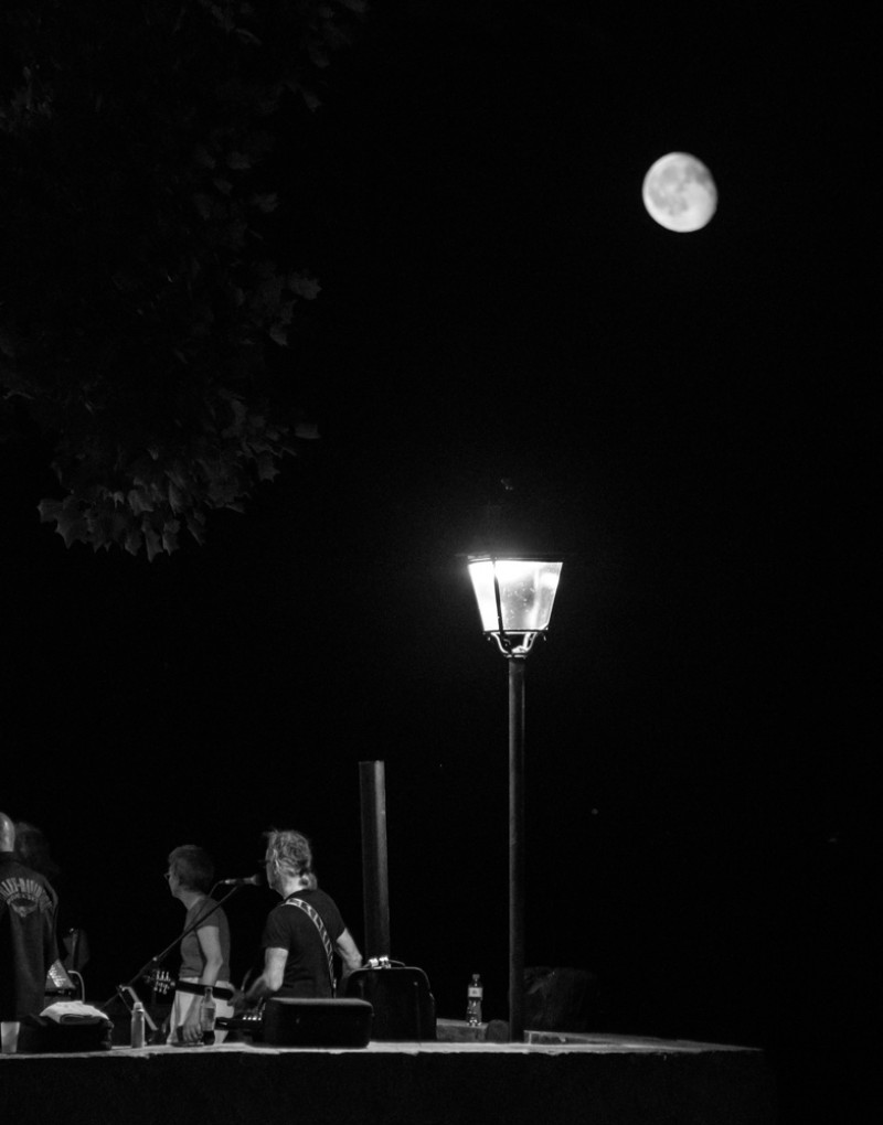 Galleries/CesareMarchitto-6733.jpg