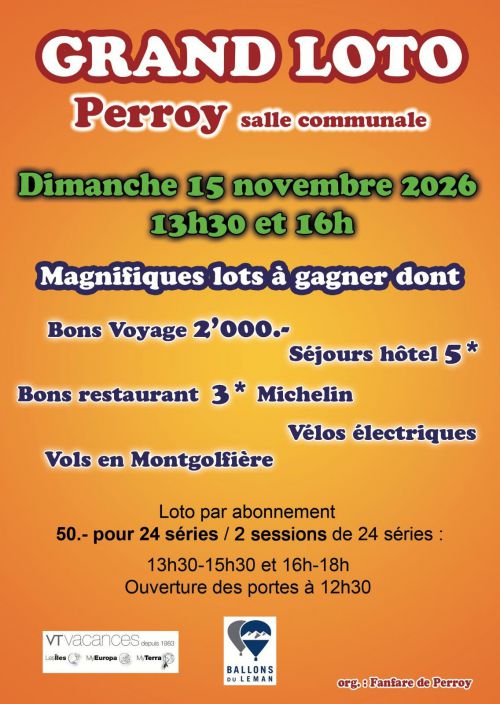 Nouvelle image