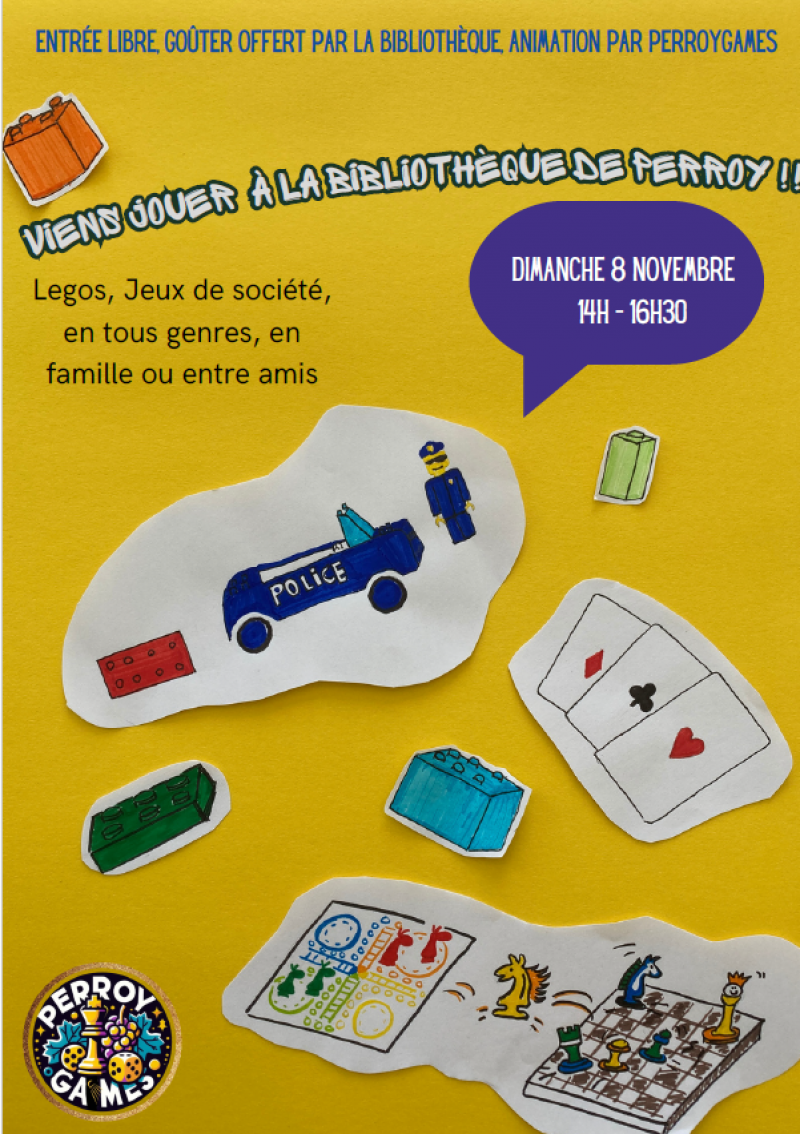 Nouvelle image