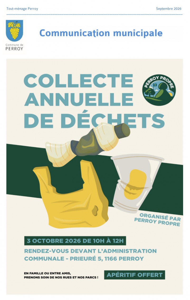 Nouvelle image