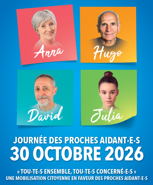 Proche-aidant.png